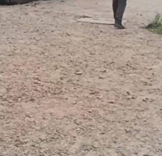 Dos muertos en Santa Fe tras presunto accidente protagonizado por policías antidrogas