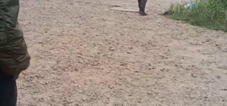 Dos muertos en Santa Fe tras presunto accidente protagonizado por policías antidrogas
