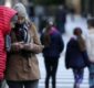 Bajas temperaturas persistirán en Tarija hasta el viernes 22 de mayo, advierte Senamhi