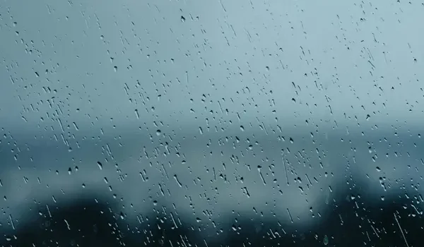 Temperaturas bajas y cielos nubosos predominan en los valles y occidente del país este 23 de mayo