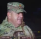 Fuerzas Armadas despliegan apoyo logístico para habilitar corredor humanitario en La Paz