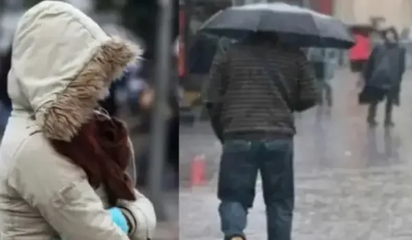 Potosí registra la temperatura más baja del país con -3°C, mientras Santa Cruz y la Amazonía mantienen clima cálido