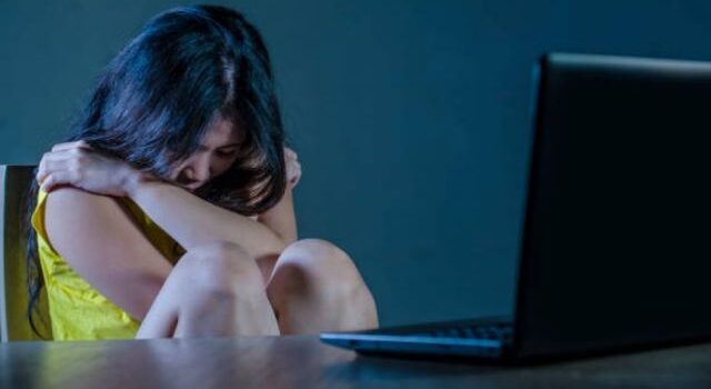 Adolescente de 14 años sentenciado por abuso y difusión de material íntimo de su novia en Tarija