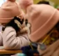 La Paz implementa horario de invierno en todas las unidades educativas desde el 25 de mayo
