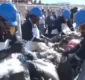 Colcapirhua rechaza ingreso de basura a planta de Cotapachi y reactiva conflicto por residuos en Cochabamba