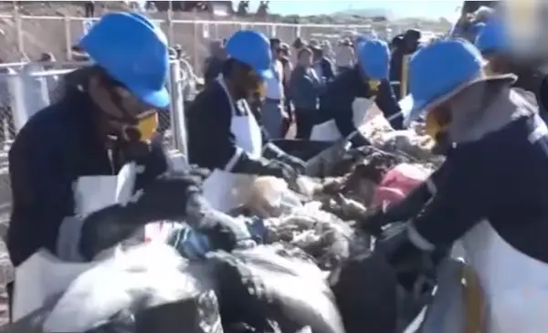 Colcapirhua rechaza ingreso de basura a planta de Cotapachi y reactiva conflicto por residuos en Cochabamba