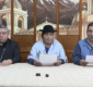 Movilizaciones cumplen 25 días y afectan seis departamentos, con La Paz en crisis por bloqueos