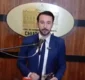 Gobernador Velasco defiende el Estado de excepción como herramienta constitucional para preservar el orden